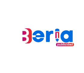 Beria Publicidad