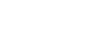 Logo blanco de Beria Publicidad para menú de navegación en Villavicencio