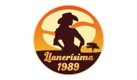 Llanerísima Coffee, cliente de servicios de publicidad en Villavicencio de Beria Publicidad