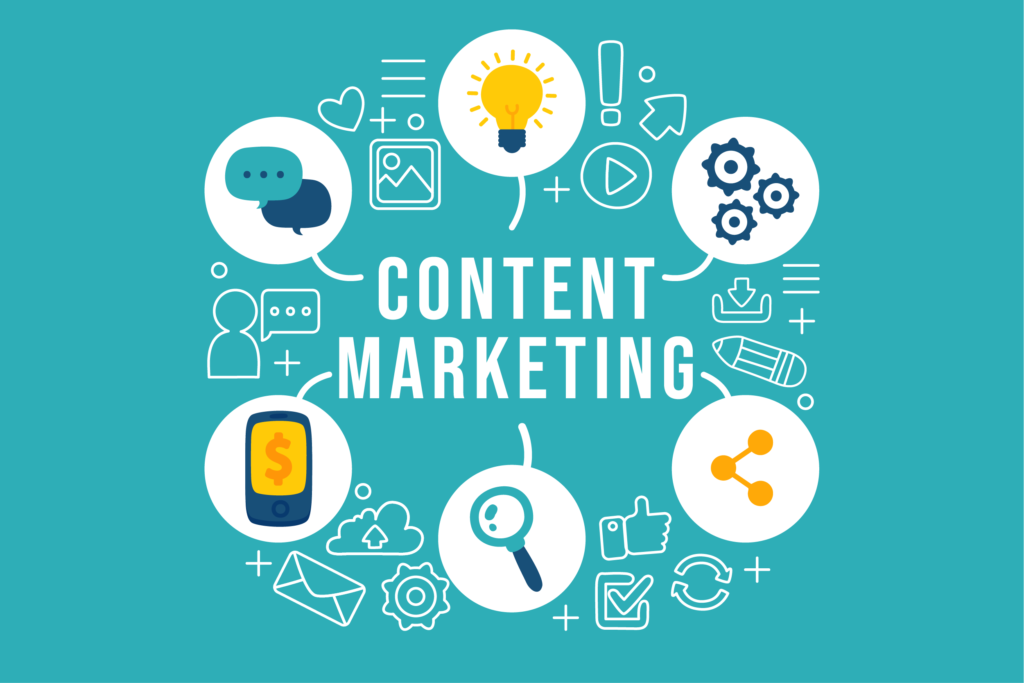 Estrategias de redes sociales para convertir seguidores en clientes.