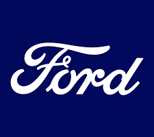 Ford-logo-azul