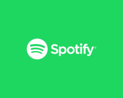 Logo spotyfy