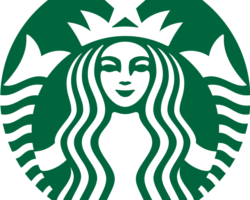 Starbucks__Logo_2011.svg