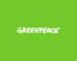 greenpeace-logo-fondo-verde