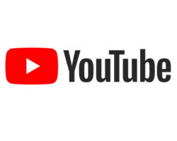 logo_youtube-1