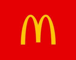 marca-mcdonalds-logo-1200x670-1